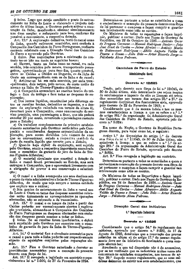 Decreto nº 12526_22 out 1926.pdf