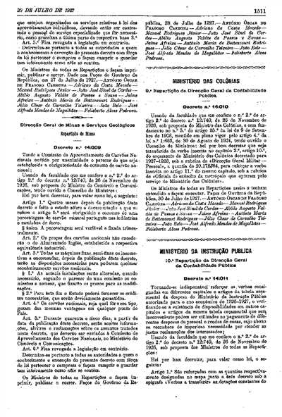 Decreto nº 14009_30 jul 1927.pdf