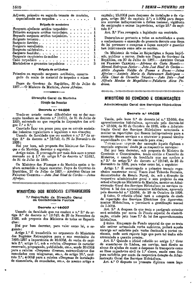 Decreto nº 14008_30 jul 1927.pdf