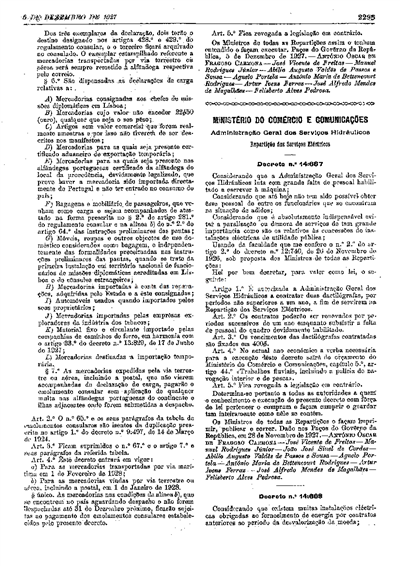 Decreto nº 14668_5 dez 1927.pdf