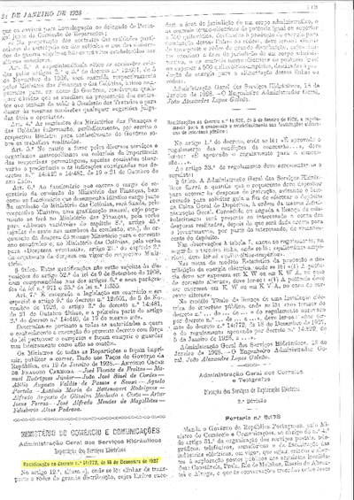 RECTIFICAÇÃO de 1928-01-18_21 jan 1928.pdf