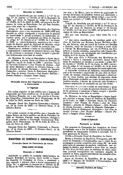 Decreto nº 15612_21 jun 1928.pdf