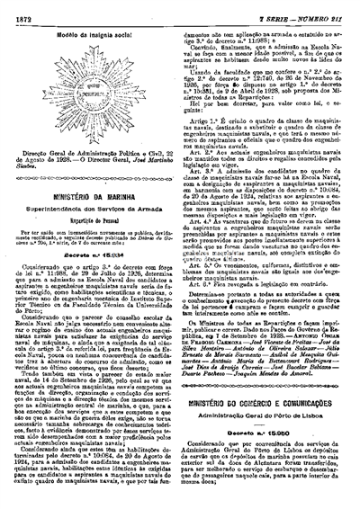 Decreto nº 15950_13 set 1928.pdf