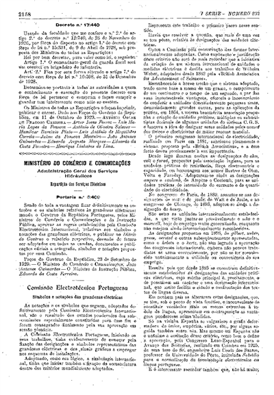 Portaria nº 6409_11 out 1929.pdf