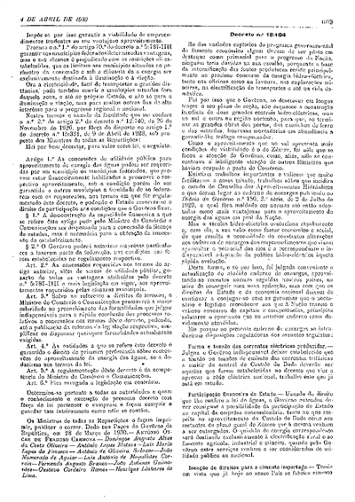 Decreto nº 18164_4 abr 1930.pdf