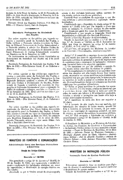 Decreto nº 19735_12 mai 1931.pdf