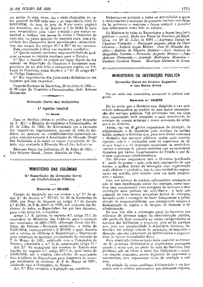 Aviso de 1931-07-27_30 jul 1931.pdf