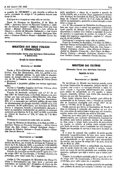 Decreto nº 22488_2 mai 1933.pdf