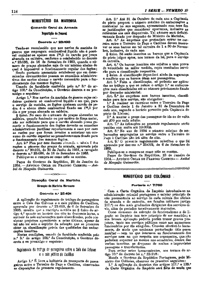 Decreto nº 23490_23 jan 1934.pdf