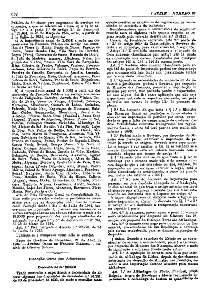 Decreto-lei nº 23801_27 abr 1934.pdf