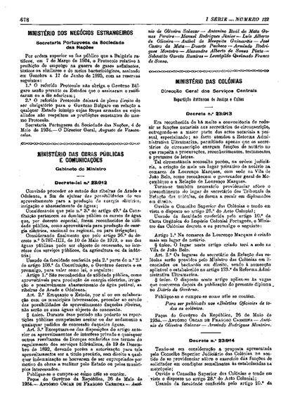 Decreto-lei nº 23912_26 mai 1934.pdf