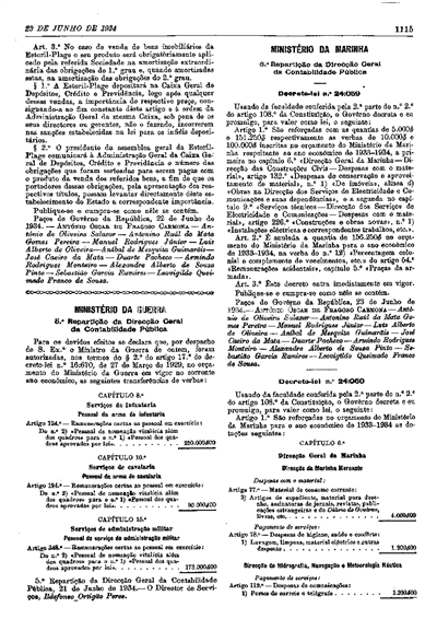 Decreto-lei nº 24059_23 jun 1934.pdf