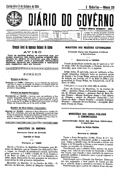 Decreto nº 24532_11 out 1934.pdf