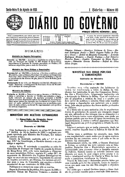 Decreto nº 25726 _9 ago 1935.pdf