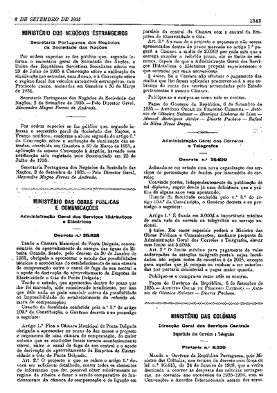 Decreto nº 25828_6 set 1935.pdf