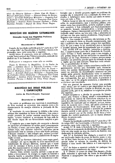 Decreto-lei nº 26687_15 jun 1936.pdf