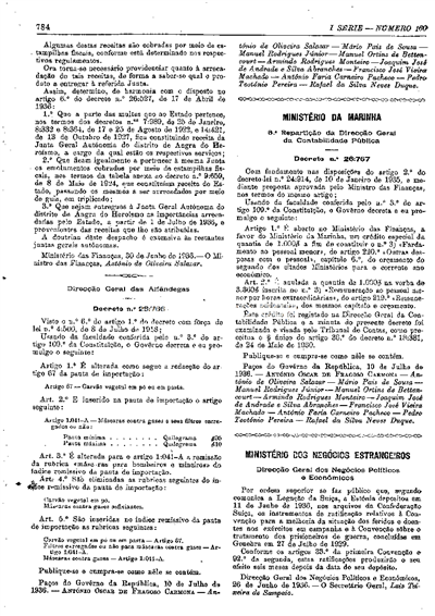 Decreto nº 26766_10 jul 1936.pdf