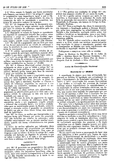 Decreto-lei nº 26852_30 jul 1936.pdf
