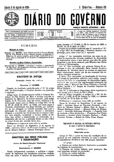 Decreto-lei nº 26869_8 ago 1936.pdf