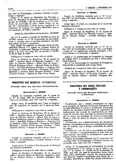 Decreto-lei nº 26944_17 ago 1936.pdf