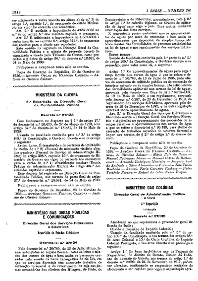 Decreto-lei nº 27134_20 out 1936.pdf