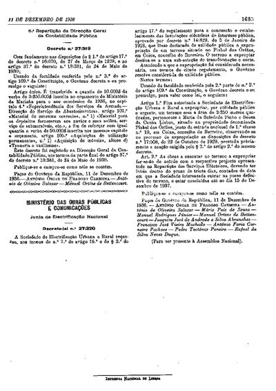 Decreto-lei nº 27320_11 dez 1936.pdf