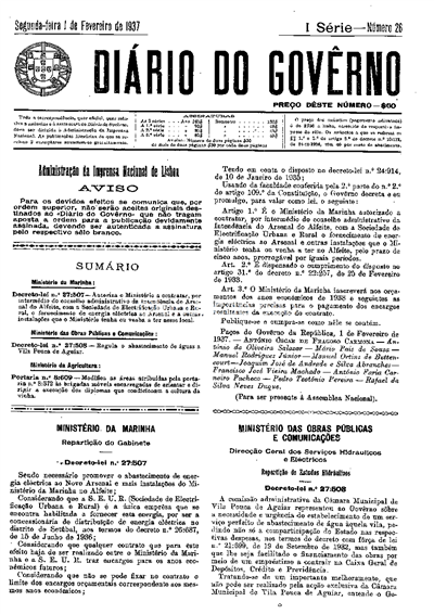 Decreto-lei nº 27507_5 fev 1938.pdf