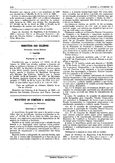 Decreto nº 27519_6 fev 1937.pdf