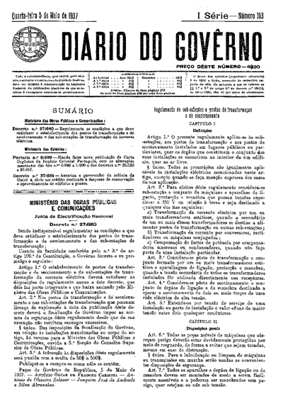 Decreto nº 27680_5 mai 1937.pdf