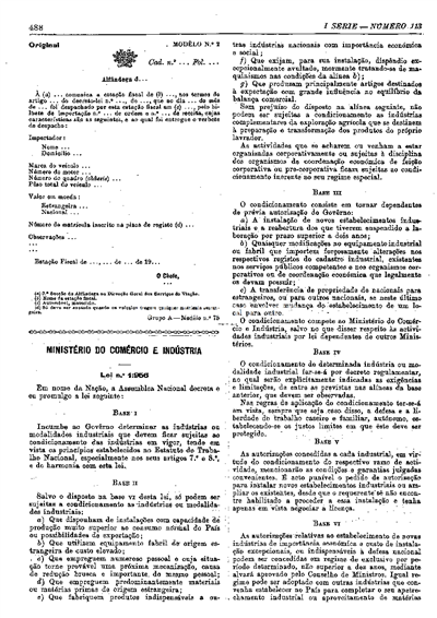 Decreto nº 1956_17  mai 1937.pdf