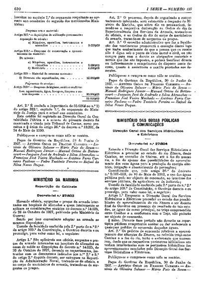 Decreto-lei nº 27804_30 jun 1937.pdf