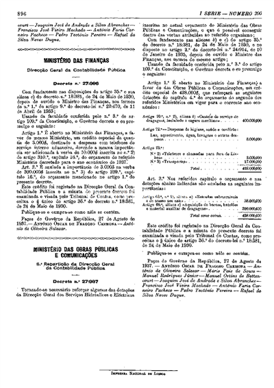 Decreto nº 27997_27 ago 1937.pdf