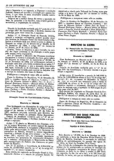 Decreto nº 28050_20 set 1937.pdf