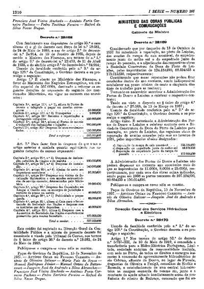 Decreto nº 28170_15 nov 1937.pdf