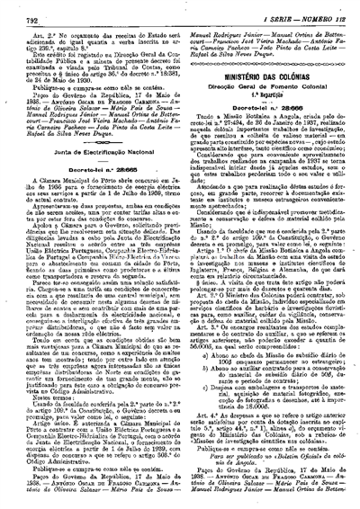 Decreto-lei nº 28665_17 mai 1938.pdf