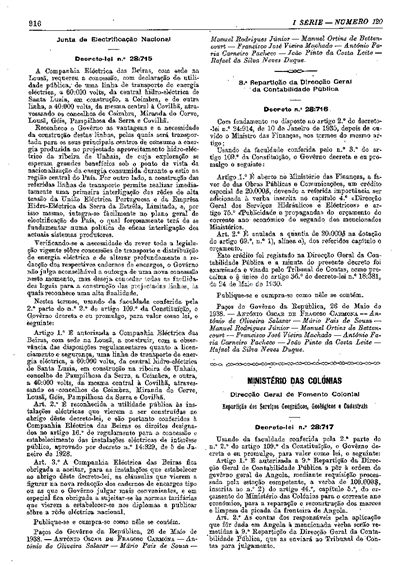 Decreto-lei nº 28715 _26 mai 1938.pdf