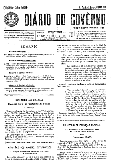 Decreto nº 28830_9 jul 1938.pdf