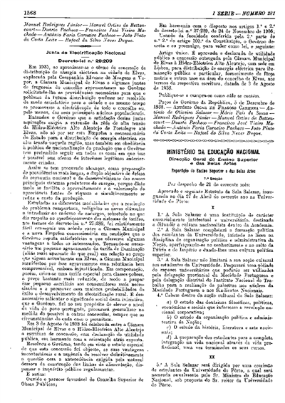 Decreto-lei nº 29209_5 dez 1938.pdf