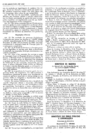 Decreto nº 29215_6 dez 1938.pdf