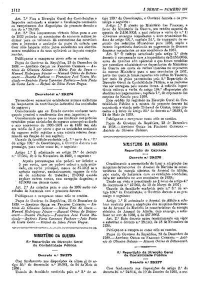 Decreto nº 29276 _23 dez 1938.pdf