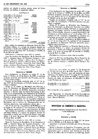 Decreto nº 29290_24 dez 1938.pdf