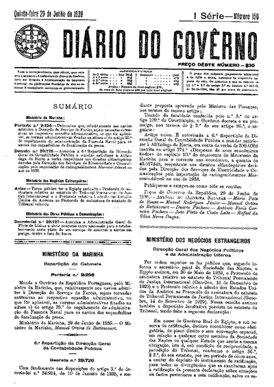 Decreto nº 29726_29 jun 1939.pdf