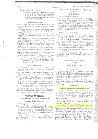 Concessão [Zêzere]_27 dez 1945.pdf