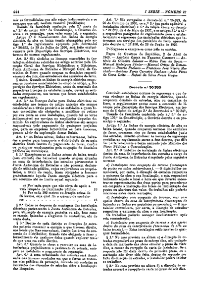 Decreto nº 30350_2 abr 1940.pdf