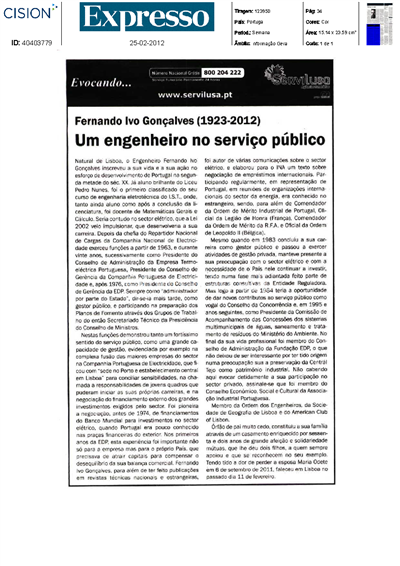 Biografia Ivo Gonçalves_Expresso 25-02-2012.pdf