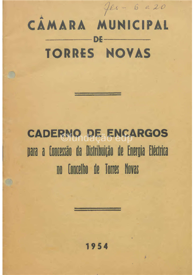 I16.01.05-03torres-novas_cad-encargos_1954.pdf