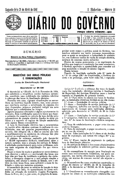 Decreto-lei nº 31226_21 abr 1941.pdf