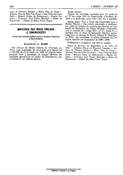 Decreto-lei nº 31366_4 jul 1941.pdf