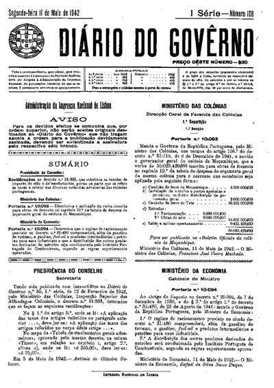 Portaria nº 10094_11 mai 1942.pdf