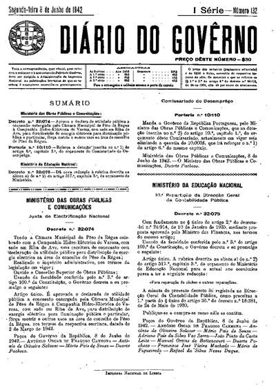 Decreto nº 32074_8 jun 1942.pdf